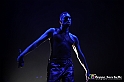 VBS_2273 - Concerto Mahmood Tour 2022